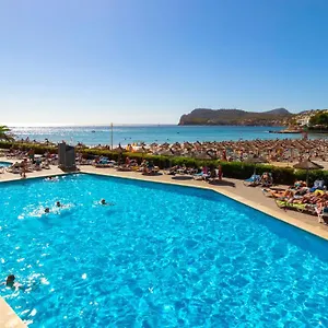 **** Hotel Vibra Beverly Playa Hiszpania