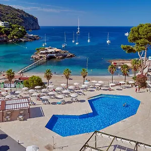 Grupotel Playa - Adults Only 4*, Камп-де-Мар Испания