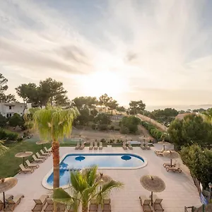 Blanco Sol Espagne