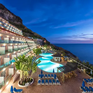 **** Hotel Mogan Princess & Club Hiszpania