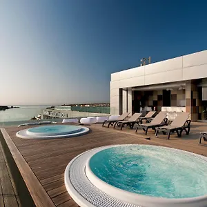 Barceló Hamilton Menorca - только для взрослых 4*, Эс-Кастель Испания