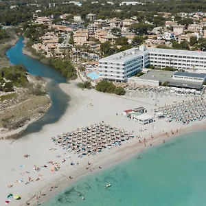 *** Hotel Son Baulo Hiszpania